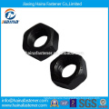 Hot sale low price China fastener manufaturer m20 hex nut